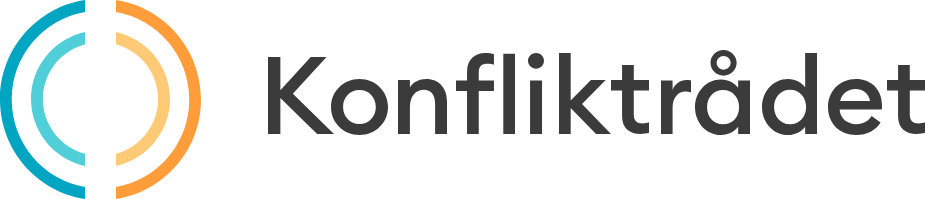 Bilde av logo